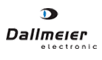 Dallmeier Electronics