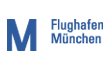 Flughafen M&uuml;nchen