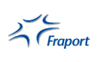 Fraport